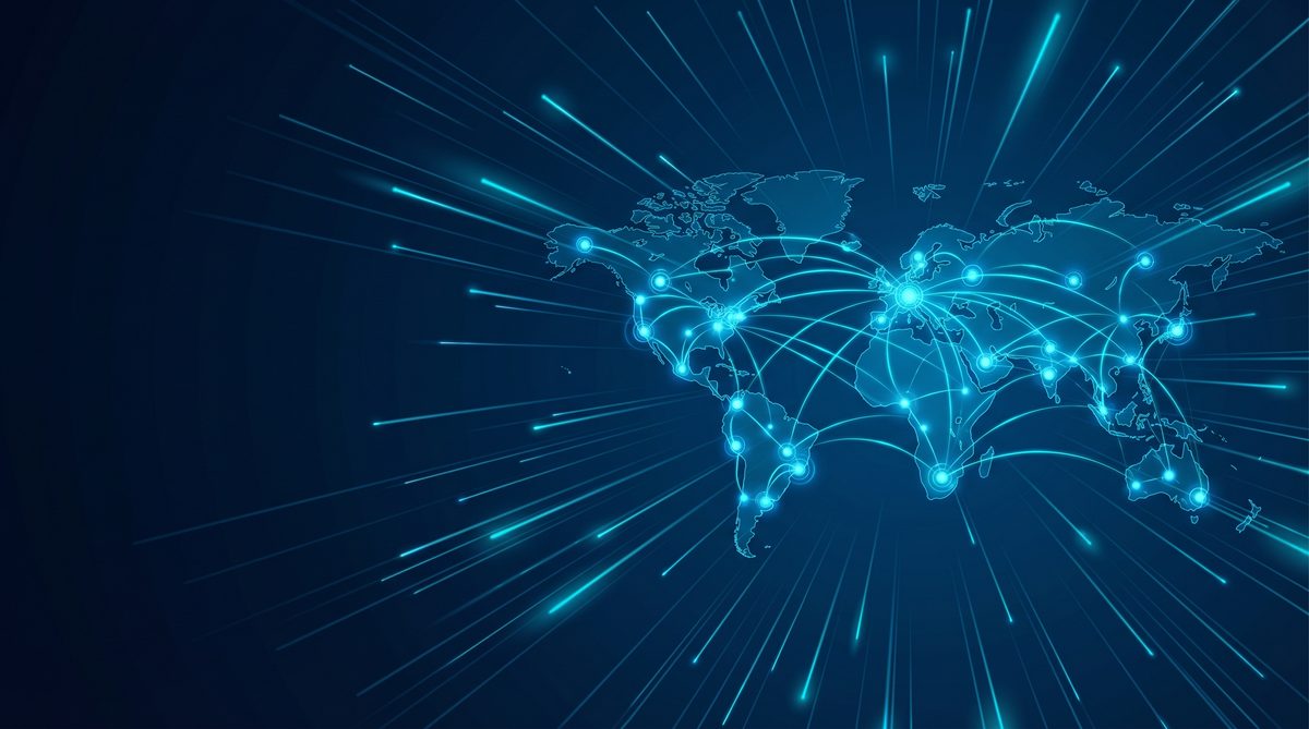 肌酐加速器全球网络加速