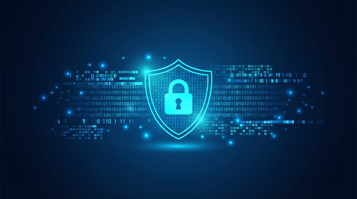 肌酐加速器隐私安全保护