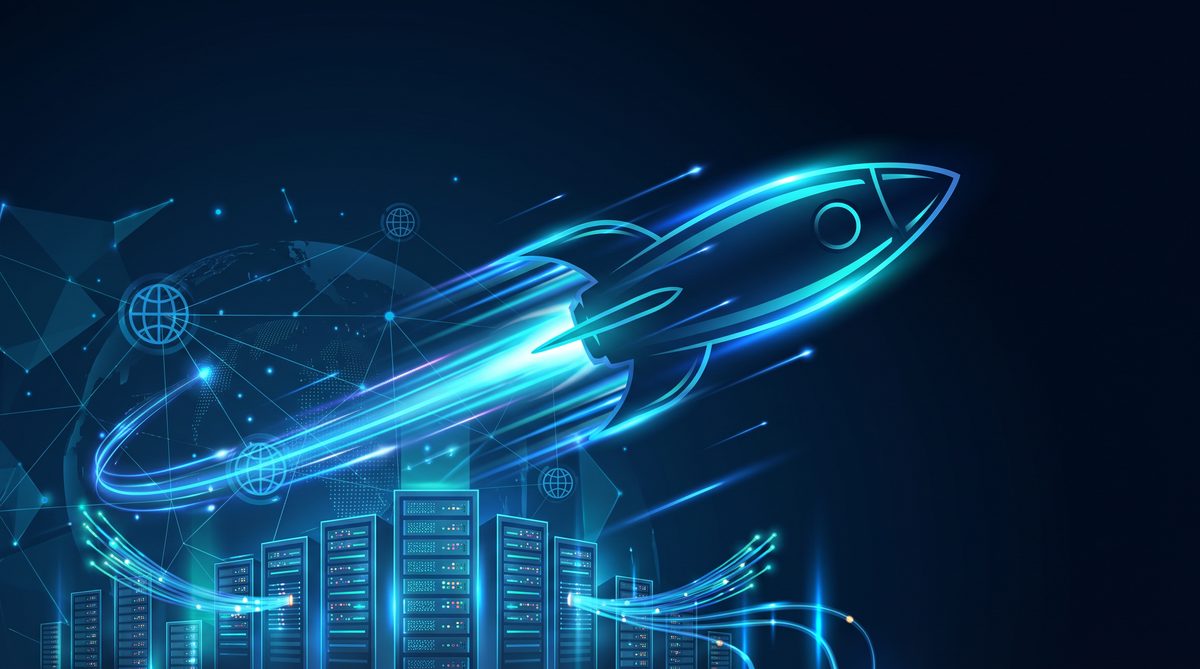 肌酐加速器极速下载加速