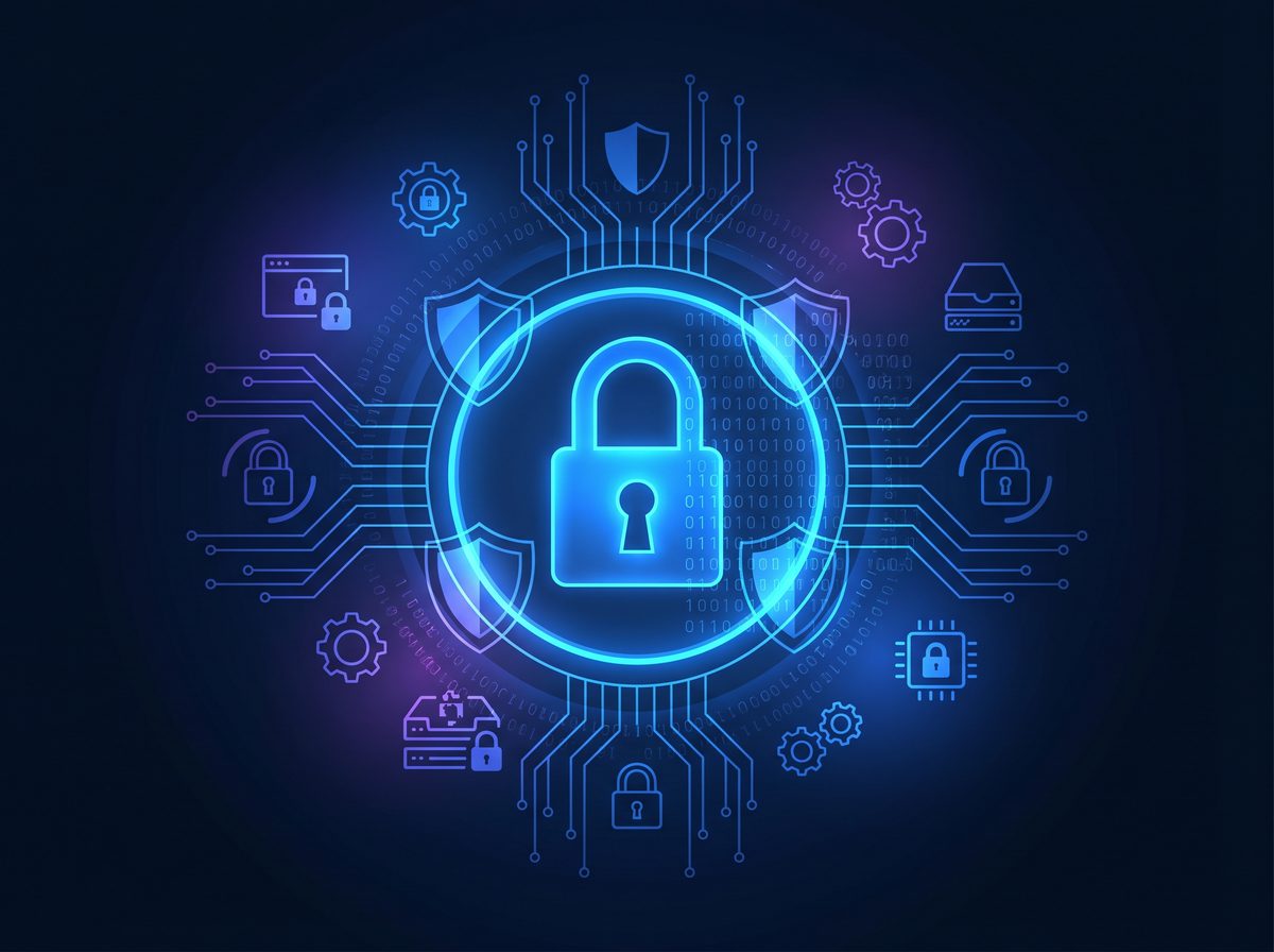 肌酐加速器安全防护体系